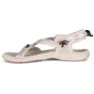 Trespass Nessa Sandalen