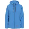 Trespass Network Kapuzenpullover, Vibrant blue