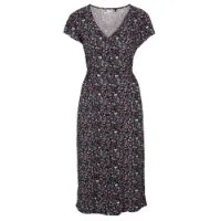 Trespass Nia Kleid