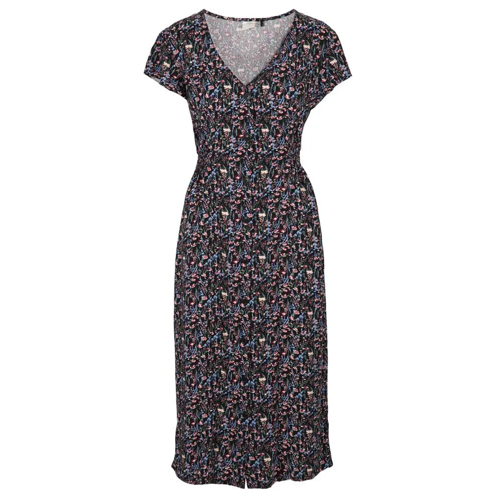 Trespass Nia Kleid