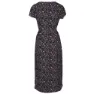 Trespass Nia Kleid
