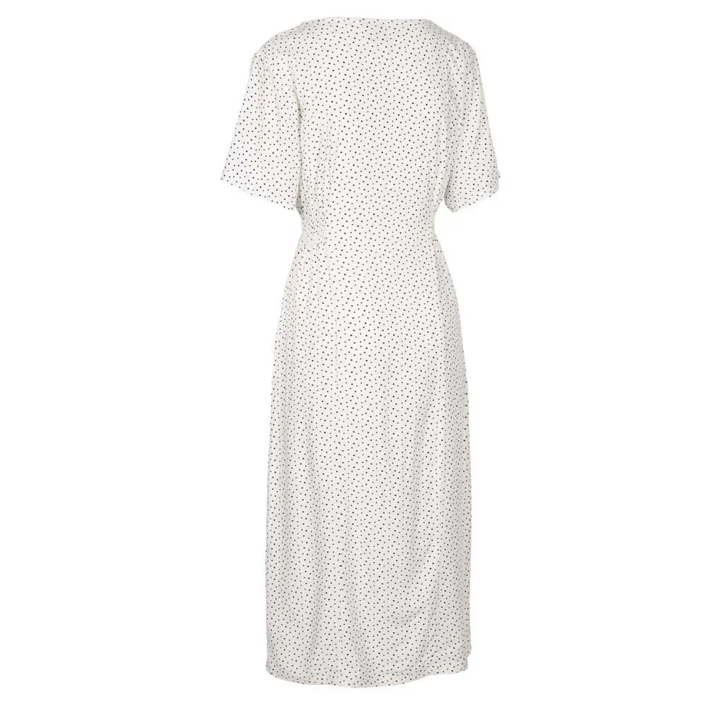 Trespass Nia Kleid Trespass Nia Kleid