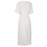 Trespass Nia Kleid