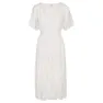Trespass Nia Kleid