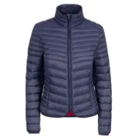 Trespass Nicolina Jacke Trespass Nicolina Jacke