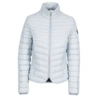 Trespass Nicolina Jacke Trespass Nicolina Jacke