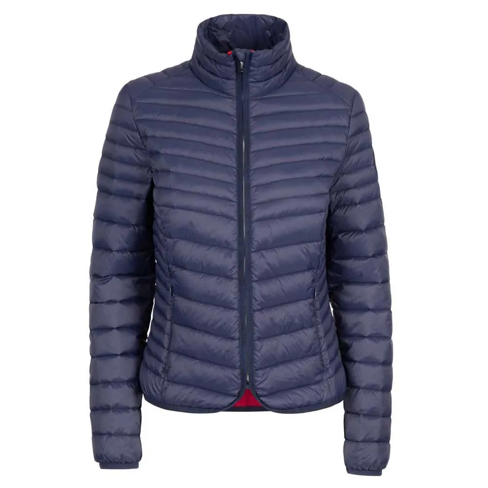 Trespass Nicolina Jacke Trespass Nicolina Jacke