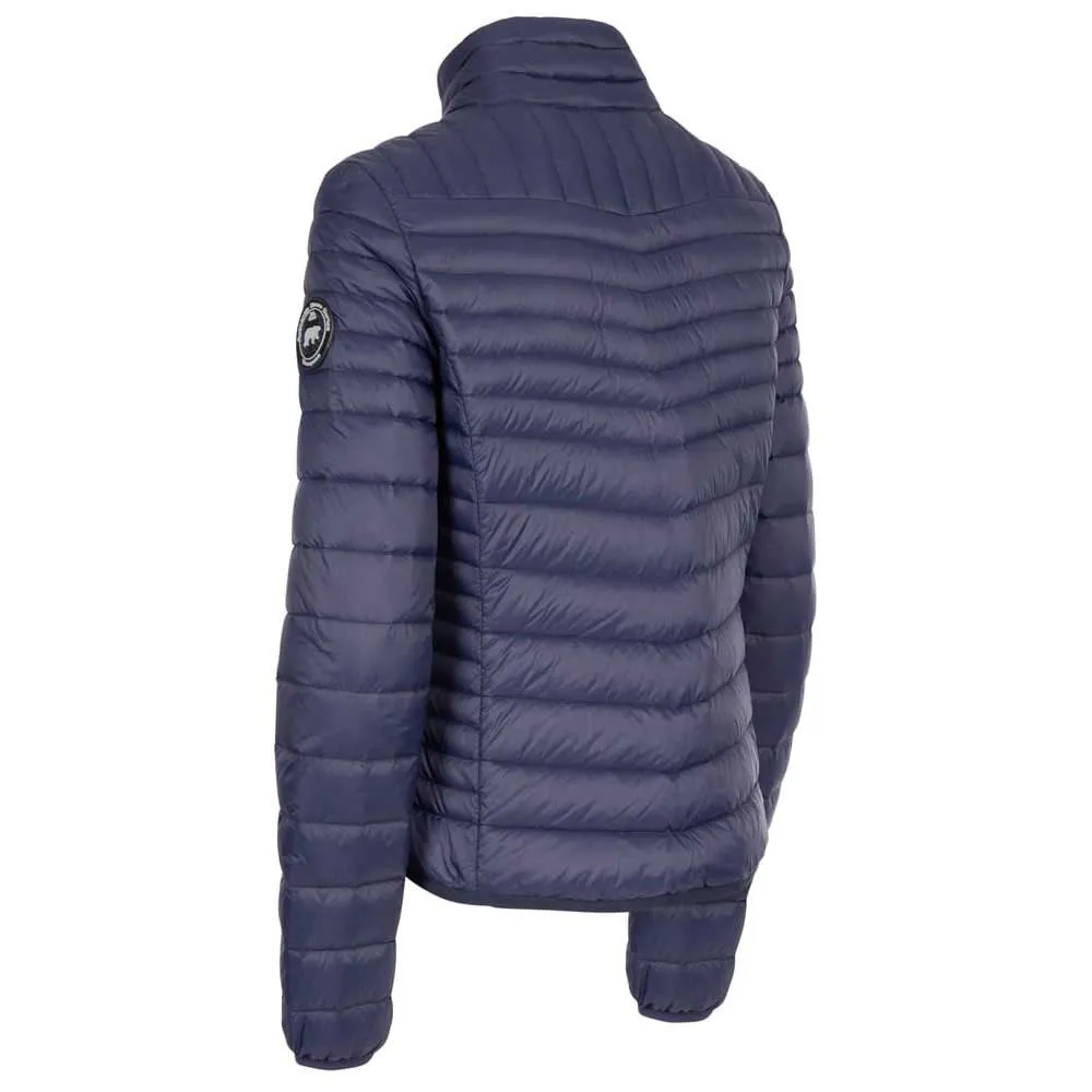 Trespass Nicolina Jacke Trespass Nicolina Jacke