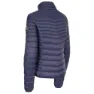 Trespass Nicolina Jacke
