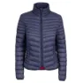 Trespass Nicolina Jacke
