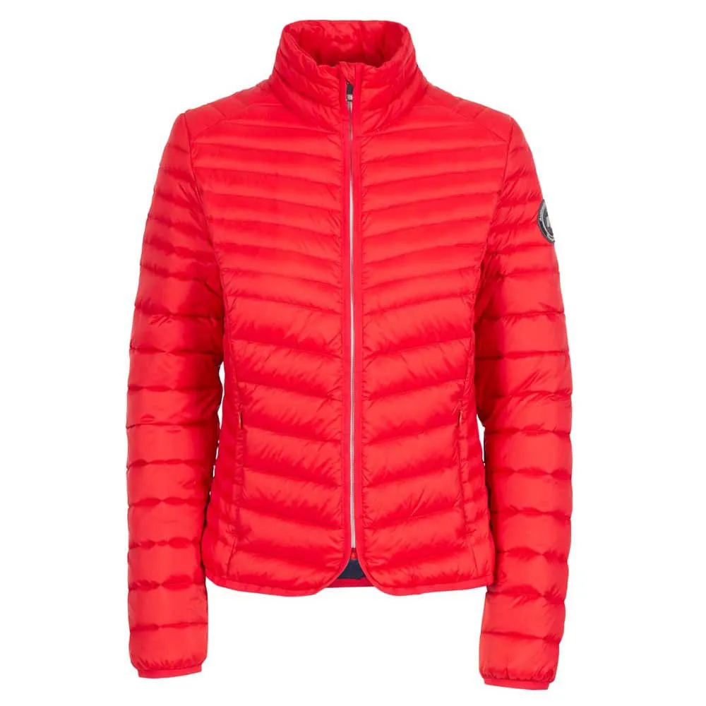 Trespass Nicolina Jacke Trespass Nicolina Jacke