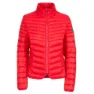 Trespass Nicolina Jacke