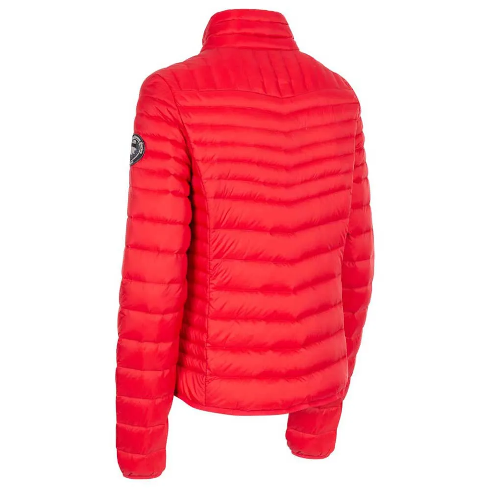 Trespass Nicolina Jacke Trespass Nicolina Jacke