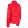 Trespass Nicolina Jacke
