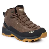 Trespass Nieva Wanderstiefel Trespass Nieva Wanderstiefel