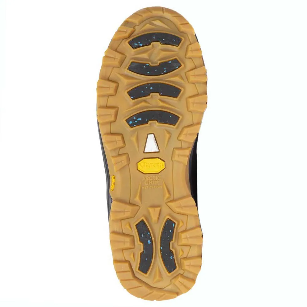 Trespass Nieva Wanderstiefel Trespass Nieva Wanderstiefel