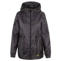 Trespass Niggle Jacke Trespass Niggle Jacke