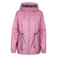 Trespass Niggle Jacke Trespass Niggle Jacke
