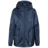 Navy print