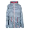 Navy stripe