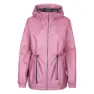 Trespass Niggle Jacke