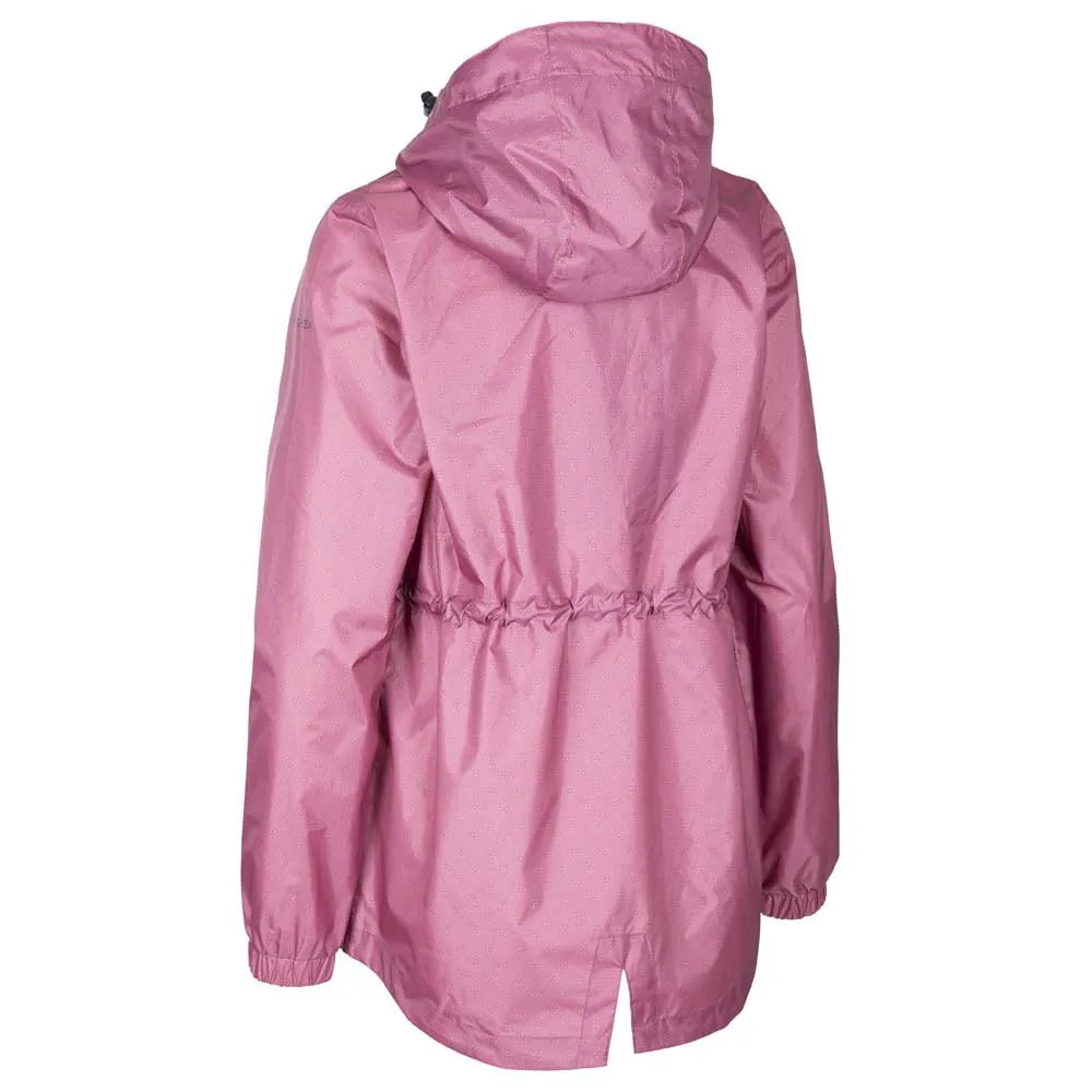 Trespass Niggle Jacke Trespass Niggle Jacke