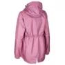 Trespass Niggle Jacke
