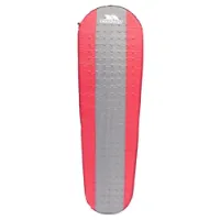 Trespass Night Hive Aufblasbare Matte Trespass Night Hive Aufblasbare Matte