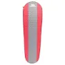 Trespass Night Hive Aufblasbare Matte, Red