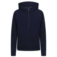 Trespass Nolans Fleece Mit Durchgehendem Reißverschluss Trespass Nolans Fleece Mit Durchgehendem Reißverschluss