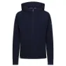 Navy stripe