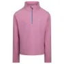 Sweetpink
