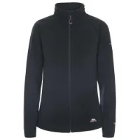 Trespass Nonstop Fleece Trespass Nonstop Fleece