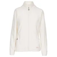 Trespass Nonstop Fleece Trespass Nonstop Fleece