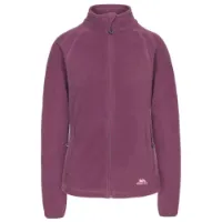 Trespass Nonstop Fleece Trespass Nonstop Fleece