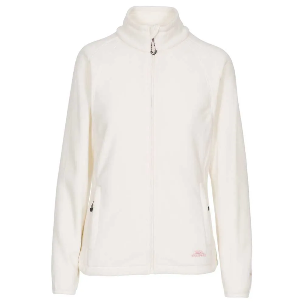 Trespass Nonstop Fleece Trespass Nonstop Fleece