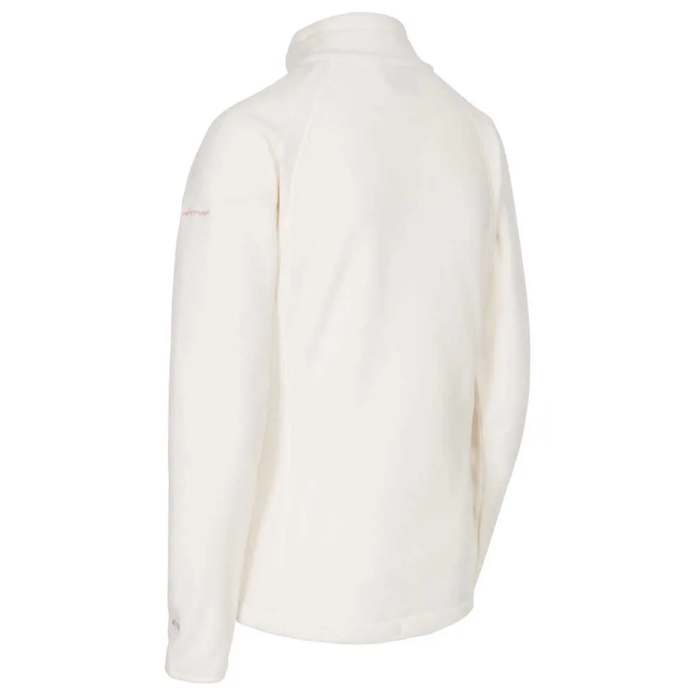 Trespass Nonstop Fleece Trespass Nonstop Fleece