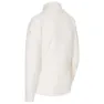 Trespass Nonstop Fleece