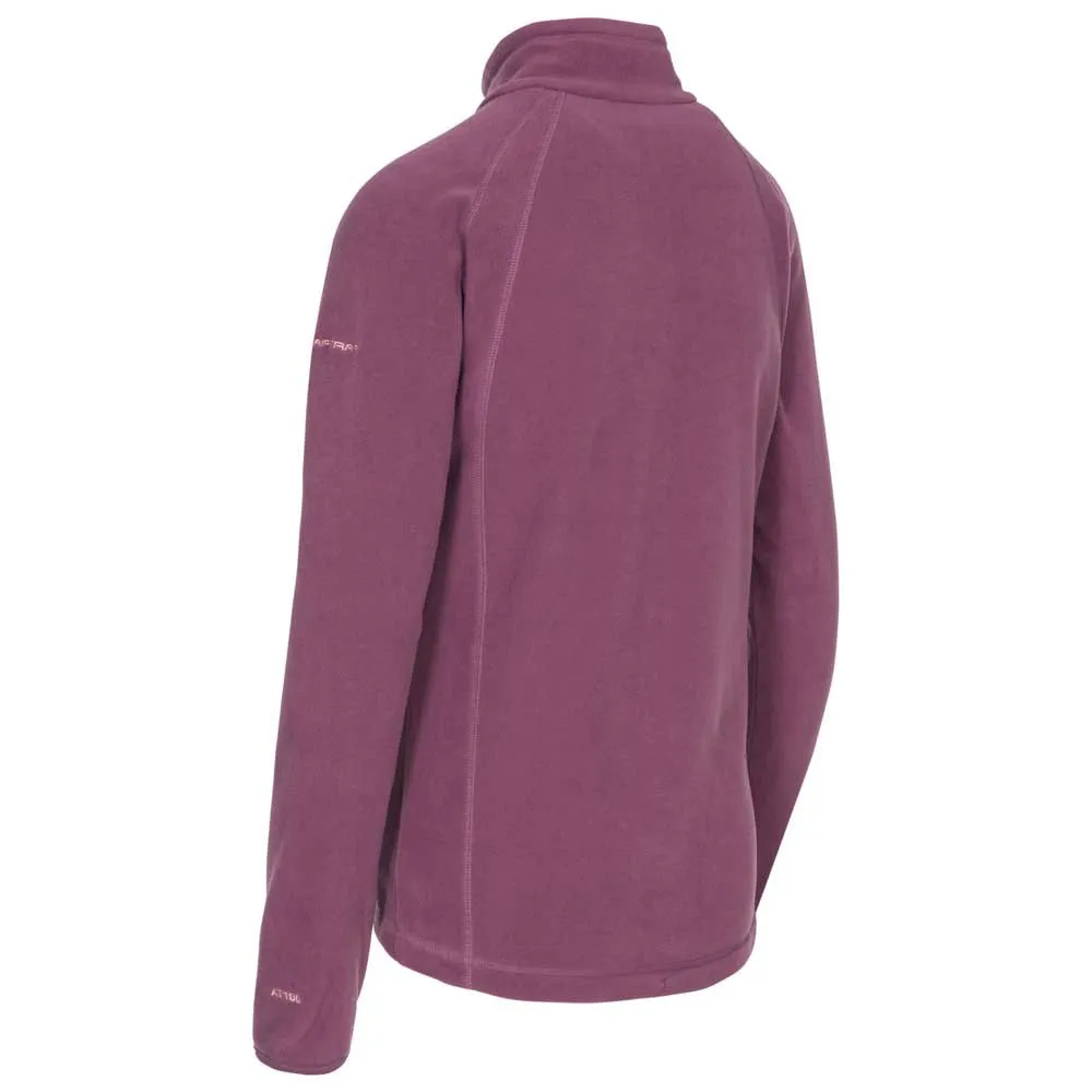 Trespass Nonstop Fleece Trespass Nonstop Fleece