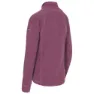 Trespass Nonstop Fleece