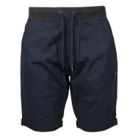 Trespass Norlow Kurze Hose