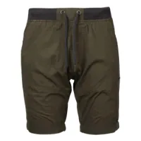Trespass Norlow Kurze Hose