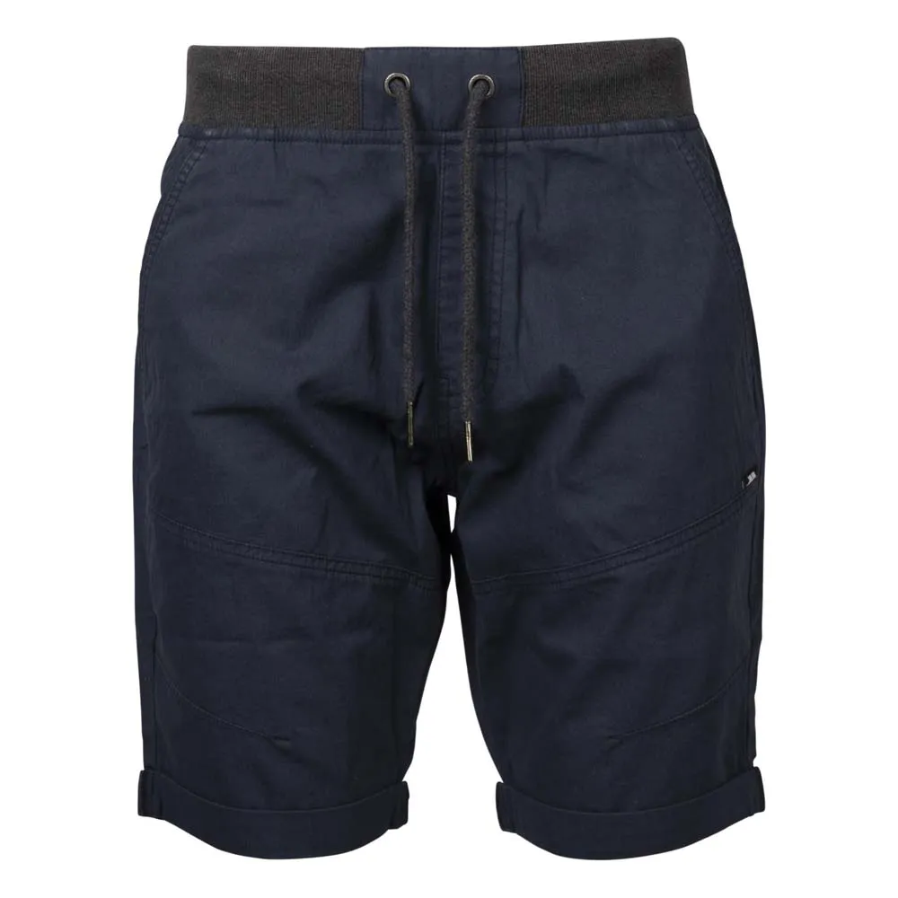 Trespass Norlow Kurze Hose Trespass Norlow Kurze Hose