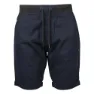 Trespass Norlow Kurze Hose