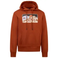 Trespass Norton Kapuzenpullover Trespass Norton Kapuzenpullover