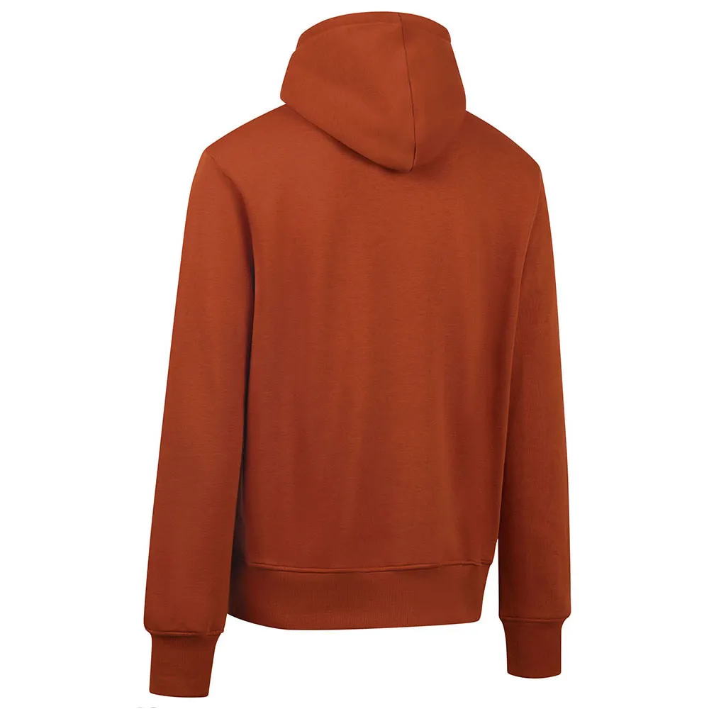 Trespass Norton Kapuzenpullover Trespass Norton Kapuzenpullover