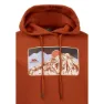 Trespass Norton Kapuzenpullover