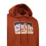Trespass Norton Kapuzenpullover