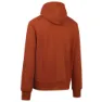 Trespass Norton Kapuzenpullover