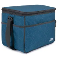 Trespass Nukool 15l Weiche Tragbare Kühlbox Trespass Nukool 15l Weiche Tragbare Kühlbox